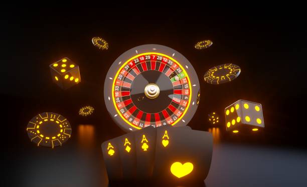 Keuntungan Bermain Slot di Platform Terpercaya